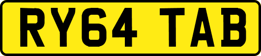 RY64TAB