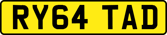 RY64TAD