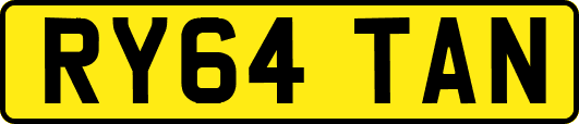 RY64TAN