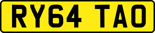 RY64TAO