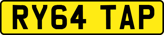 RY64TAP