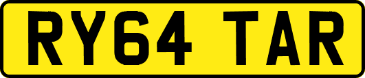 RY64TAR