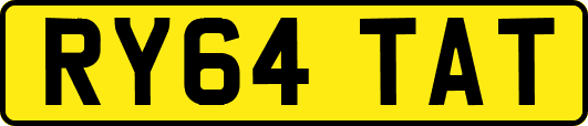 RY64TAT