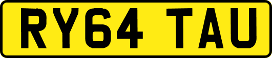 RY64TAU