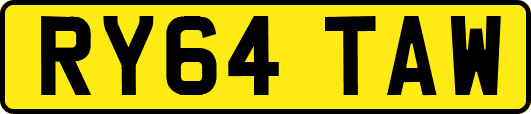 RY64TAW
