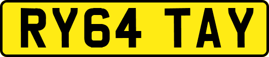 RY64TAY