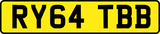 RY64TBB
