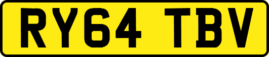 RY64TBV