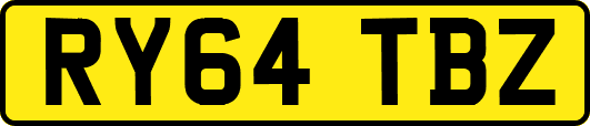 RY64TBZ