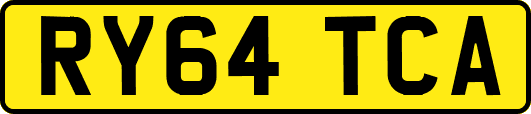 RY64TCA