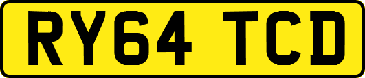 RY64TCD
