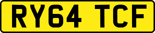 RY64TCF