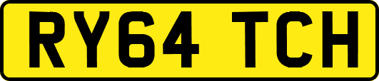 RY64TCH