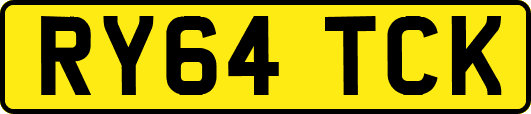 RY64TCK