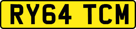 RY64TCM