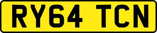 RY64TCN
