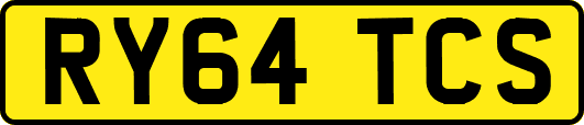 RY64TCS