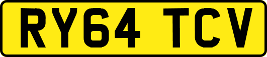 RY64TCV