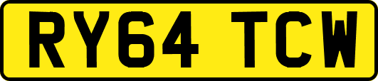 RY64TCW