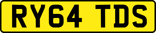 RY64TDS
