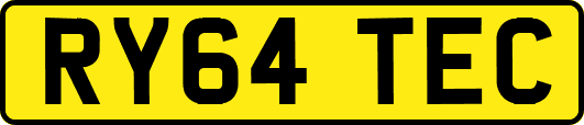 RY64TEC
