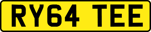 RY64TEE