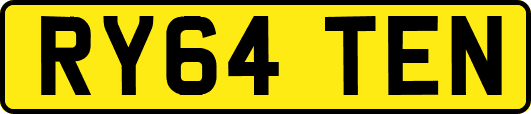 RY64TEN