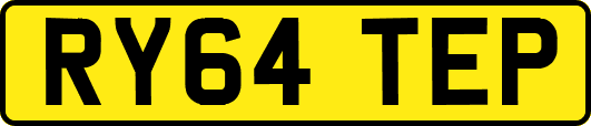 RY64TEP