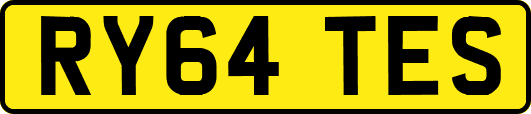 RY64TES