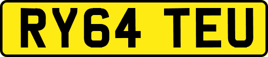 RY64TEU