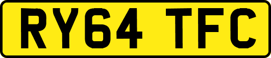 RY64TFC