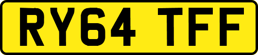 RY64TFF