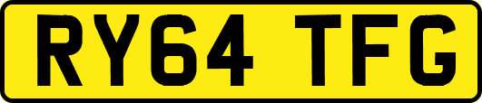 RY64TFG