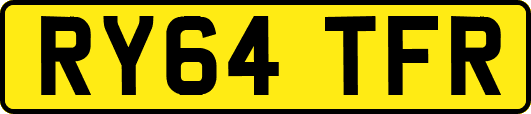 RY64TFR