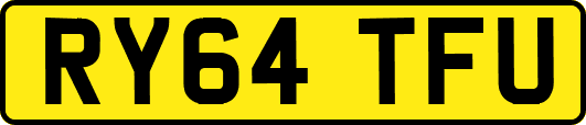 RY64TFU