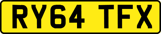 RY64TFX