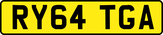 RY64TGA