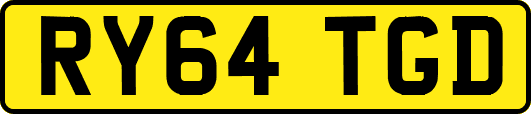 RY64TGD