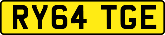 RY64TGE