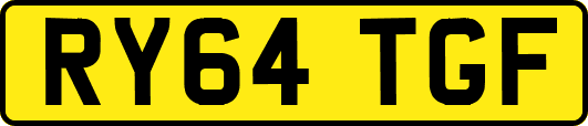 RY64TGF