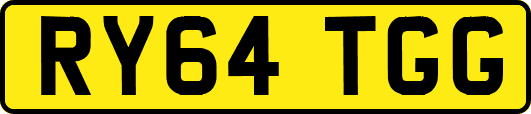 RY64TGG