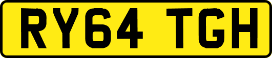 RY64TGH