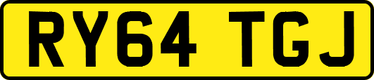 RY64TGJ