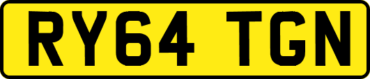 RY64TGN