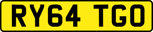 RY64TGO