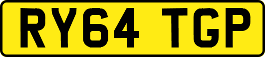 RY64TGP