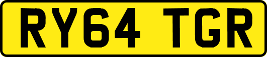 RY64TGR