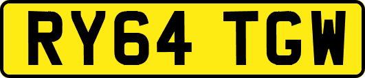 RY64TGW