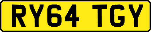 RY64TGY