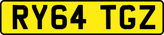 RY64TGZ